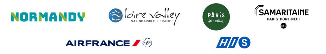 6 logos (1)