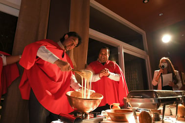 Aligot(MM.Ono_Chibli)