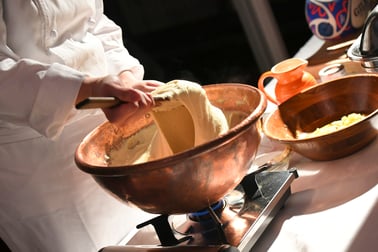 Aligot