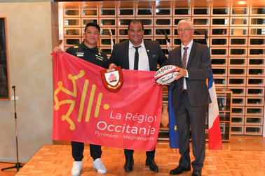 Drapeau_Occitanie(2)