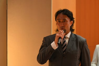 M.Ono
