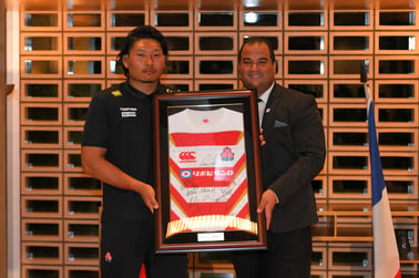 Maillot_Jap_M.Chibli