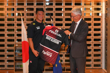 Maillot_StadeToulousain_BraveBlossoms