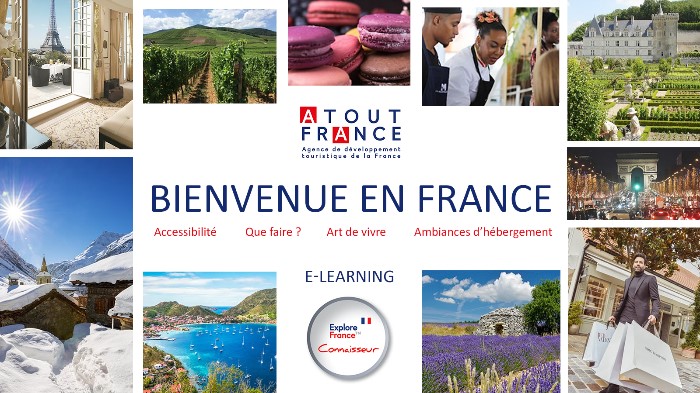 France_Connaisseur_Image