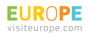 EUROPE-Logo