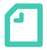 logo_note