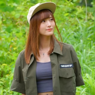risa2