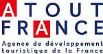 Logo Atout France_2020_FR(150)